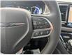 2024 Chrysler Pacifica Hybrid Pinnacle (Stk: 03531R) in Owen Sound - Image 13 of 23