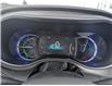2024 Chrysler Pacifica Hybrid Pinnacle (Stk: 03531R) in Owen Sound - Image 14 of 23