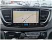 2024 Chrysler Pacifica Hybrid Pinnacle (Stk: 03531R) in Owen Sound - Image 15 of 23