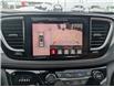 2024 Chrysler Pacifica Hybrid Pinnacle (Stk: 03531R) in Owen Sound - Image 16 of 23