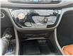 2024 Chrysler Pacifica Hybrid Pinnacle (Stk: 03531R) in Owen Sound - Image 17 of 23