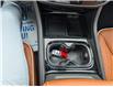 2024 Chrysler Pacifica Hybrid Pinnacle (Stk: 03531R) in Owen Sound - Image 18 of 23