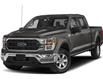 2022 Ford F-150 XLT (Stk: 14713) in Sudbury - Image 1 of 2