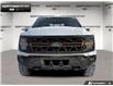 2025 Ford F-150 Tremor (Stk: 5F145844) in Brantford - Image 2 of 22