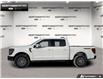 2025 Ford F-150 Tremor (Stk: 5F145844) in Brantford - Image 3 of 22