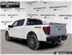 2025 Ford F-150 Tremor (Stk: 5F145844) in Brantford - Image 4 of 22