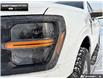 2025 Ford F-150 Tremor (Stk: 5F145844) in Brantford - Image 7 of 22