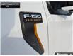 2025 Ford F-150 Tremor (Stk: 5F145844) in Brantford - Image 8 of 22