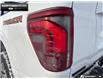 2025 Ford F-150 Tremor (Stk: 5F145844) in Brantford - Image 9 of 22