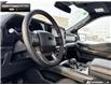 2025 Ford F-150 Tremor (Stk: 5F145844) in Brantford - Image 10 of 22