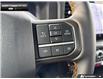 2025 Ford F-150 Tremor (Stk: 5F145844) in Brantford - Image 13 of 22
