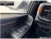 2025 Ford F-150 Tremor (Stk: 5F145844) in Brantford - Image 14 of 22