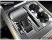 2025 Ford F-150 Tremor (Stk: 5F145844) in Brantford - Image 15 of 22