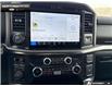 2025 Ford F-150 Tremor (Stk: 5F145844) in Brantford - Image 16 of 22