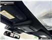 2025 Ford F-150 Tremor (Stk: 5F145844) in Brantford - Image 18 of 22