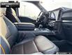 2025 Ford F-150 Tremor (Stk: 5F145844) in Brantford - Image 19 of 22