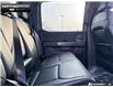 2025 Ford F-150 Tremor (Stk: 5F145844) in Brantford - Image 20 of 22