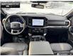 2025 Ford F-150 Tremor (Stk: 5F145844) in Brantford - Image 21 of 22