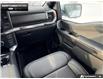 2025 Ford F-150 Tremor (Stk: 5F145844) in Brantford - Image 22 of 22
