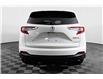 2019 Acura RDX Elite (Stk: X3585AA) in London - Image 5 of 35