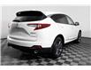 2019 Acura RDX Elite (Stk: X3585AA) in London - Image 6 of 35