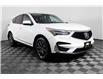 2019 Acura RDX Elite (Stk: X3585AA) in London - Image 3 of 35