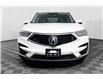 2019 Acura RDX Elite (Stk: X3585AA) in London - Image 2 of 35