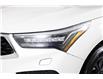 2019 Acura RDX Elite (Stk: X3585AA) in London - Image 10 of 35