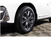 2019 Acura RDX Elite (Stk: X3585AA) in London - Image 12 of 35