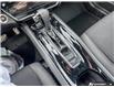 2022 Honda HR-V Sport (Stk: 795) in Kitchener - Image 17 of 24