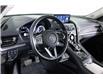 2019 Acura RDX Elite (Stk: X3585AA) in London - Image 19 of 35