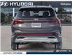 2023 Hyundai Santa Fe HEV Luxury (Stk: 7-U1083) in Whitby - Image 5 of 28