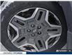 2023 Hyundai Santa Fe HEV Luxury (Stk: 7-U1083) in Whitby - Image 6 of 28