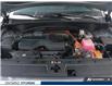 2023 Hyundai Santa Fe HEV Luxury (Stk: 7-U1083) in Whitby - Image 8 of 28