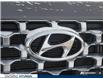 2023 Hyundai Santa Fe HEV Luxury (Stk: 7-U1083) in Whitby - Image 9 of 28