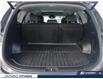 2023 Hyundai Santa Fe HEV Luxury (Stk: 7-U1083) in Whitby - Image 11 of 28