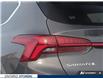 2023 Hyundai Santa Fe HEV Luxury (Stk: 7-U1083) in Whitby - Image 12 of 28