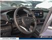 2023 Hyundai Santa Fe HEV Luxury (Stk: 7-U1083) in Whitby - Image 13 of 28