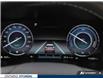 2023 Hyundai Santa Fe HEV Luxury (Stk: 7-U1083) in Whitby - Image 15 of 28
