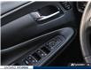 2023 Hyundai Santa Fe HEV Luxury (Stk: 7-U1083) in Whitby - Image 17 of 28