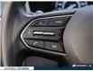 2023 Hyundai Santa Fe HEV Luxury (Stk: 7-U1083) in Whitby - Image 18 of 28
