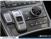 2023 Hyundai Santa Fe HEV Luxury (Stk: 7-U1083) in Whitby - Image 19 of 28