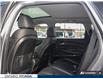 2023 Hyundai Santa Fe HEV Luxury (Stk: 7-U1083) in Whitby - Image 24 of 28