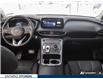 2023 Hyundai Santa Fe HEV Luxury (Stk: 7-U1083) in Whitby - Image 25 of 28