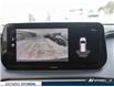 2023 Hyundai Santa Fe HEV Luxury (Stk: 7-U1083) in Whitby - Image 27 of 28