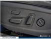 2023 Hyundai Santa Fe HEV Luxury (Stk: 7-U1083) in Whitby - Image 28 of 28