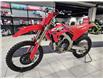2023 Honda CRF250R MOTOCROSS (Stk: PM-051) in Grande Prairie - Image 3 of 4