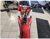 2023 Honda CRF250R MOTOCROSS (Stk: PM-051) in Grande Prairie - Image 4 of 4