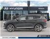 2023 Hyundai Santa Fe Preferred (Stk: 7-1603A) in Whitby - Image 3 of 27