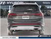 2023 Hyundai Santa Fe Preferred (Stk: 7-1603A) in Whitby - Image 5 of 27
